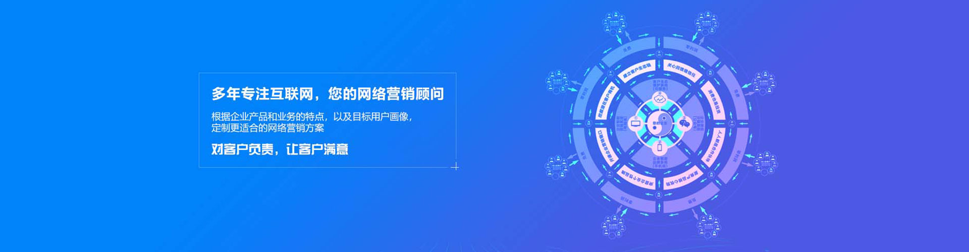 商丘信息流竞价